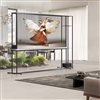 OLED77T4PUA